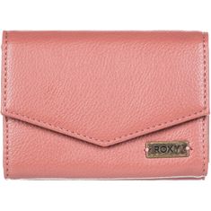 Roxy Dámská peněženka Sideral Love ERJAA04208-MMS0