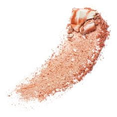 Bobbi Brown Rozjasňovač (Highlighting Powder) 8 g (Odstín Pink Glow)