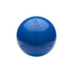 Company of Animals Boomer ball - nezničitený míč - 110 mm Velikost: 110 mm