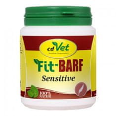 cdVet Fit-BARF Sensitive - Váha: 100 g