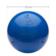 Company of Animals Boomer ball - nezničitený míč - 250 mm Velikost: 250 mm