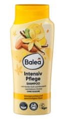 Balea  Balea, Šampon pro intenzivní péči, 300 ml