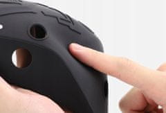 HiFylux Ochranný kryt, silikonové pouzdro Goggles Sony PlayStation PS VR2