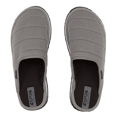Cool Shoe Pantofle Home pánské, Gray, 39/40