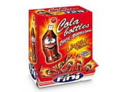 Fini - žvýkačka Cola 5g