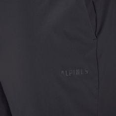Alpinus Alpinus Ferrera M šortky FF18169 S