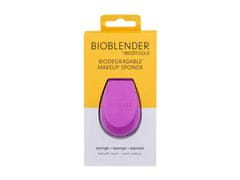EcoTools 1ks bioblender makeup sponge, aplikátor
