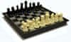Hot Games Cestovní magnetické šachy MINI 13cm
