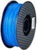 tisková struna (filament), CR-TPU, 1,75mm, 1kg, modrá