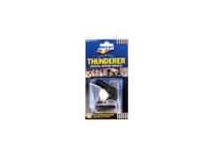 Acme Thunderer 58,5/477 píšťalka varianta 205