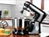 EMAVO Planetární kuchyňský robot EMAMIX47006