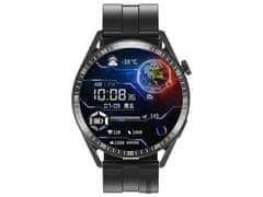 Tracer TRACER Smartwatch SM6 OPAL