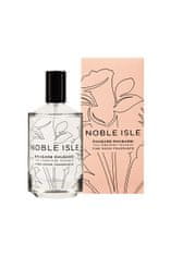 Noble Isle Bytová vůně Rhubarb Rhubarb! (Fine Room Fragrance) 100 ml