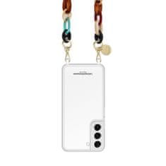 La Coque Francaise ochranný kryt pro Samsung Galaxy S22+ 5G