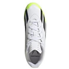 Adidas Fotbalové boty adidas X Crazyfast.4 FxG velikost 28