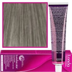 Londa 0/11 Color Professional – profesionální barva na vlasy, zajišťuje zdravý lesk, 60ml
