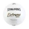 volejbalový míč Extreme Pro White
