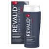 Revalid Energizing šampon pro muže, 200 ml