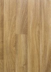 BRENO BEAUFLOR PVC AMBIENT Golden Oak 16M, šíře role 300 cm (Šířka role: 4 m)