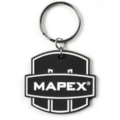 Mapex PMKM-M22P01 PRIVESEK NA KLICE