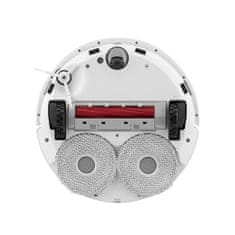 Roborock robotický vysavač Q-REVO bílý