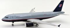 Inflight200 Inflight 200 - Airbus A319-131, United Airlines 1994s, USA, 1/200