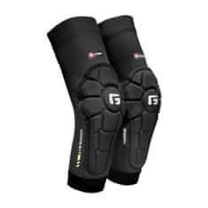 G-Form Pro Rugged 2 Elbow L