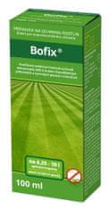 FEBO Bofix selekt. herbicid 100ml