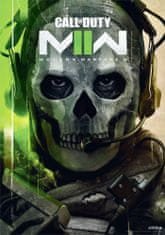 Good Loot Puzzle Call Of Duty Modern Warfare 2, 1000 dílků