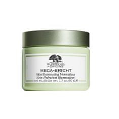 Origins Rozjasňující hydratační krém Mega-Bright (Skin-Illuminating Moisturizer) 50 ml