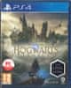 Avalanche Software Hogwarts Legacy (PS4)