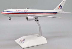 JC Wings Airbus A300B4-605R, American Airlines "1990s", USA, 1/200