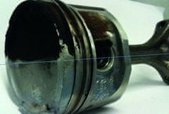 IBS Scherer Čistící prostředek WAS 20.100, 20 l, ultrazvukový čistič, koncentrát -