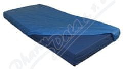 abena Jednorázový nepropustný potah na matraci, 210 x 90 cm, balení 1 ks