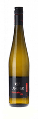 Vinařství LAHOFER Rulandské bílé, pozdní sběr, 2022, Lahofer, suché, O,75 l