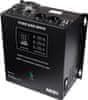 MHPower záložní zdroj MHPower MSKD-700-12, UPS, 700W, čistý sinus, 12V, solární regulátor MPPT