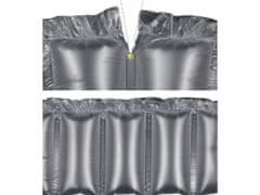 TopKing Ekologické vzduchové polštářky AIRPRO 10x20 - 440 kusů 44m
