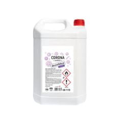 Zenit Corona-antivir-dezinfekce na plochy 5l