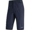 Wear Passion Shorts Mens-orbit blue-XXL