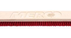 Merco Clay Kunststoff 200 kartáč na antukové kurty 200 cm