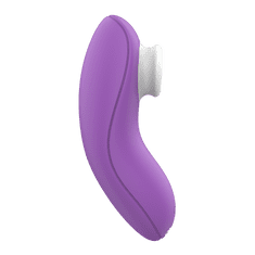 S-Hande S-Hande Pulse Purple