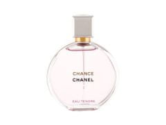 Chanel 100ml chance eau tendre, parfémovaná voda