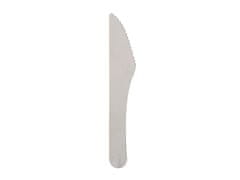 MEDI-INN Nůž papírový, 15,8 cm