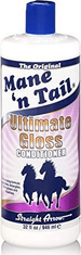 ManenTail Ultimate Gloss Conditioner 946 ml