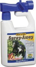 ManenTail Spray-Away 946 ml