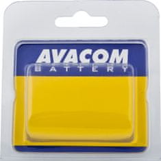 Avacom Baterie AVACOM Nikon EN-EL19 Li-ion 3.7V 620mAh