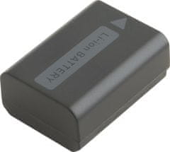 Avacom Baterie AVACOM pro Sony NP-FW50 Li-Ion 7.2V 1030mAh 7.6Wh