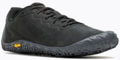 Merrell obuv merrell J067939 VAPOR GLOVE 6 LTR black 45