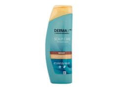 Head & Shoulders 270ml dermaxpro repair, šampon