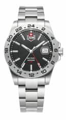 JDM Military hodinky Delta 24 JDM-WG018-02